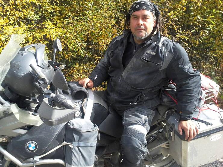 9161a26aaf1549661c201609c94dcbff XL