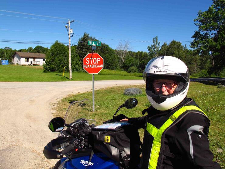 IMG 3477 Stop Ojibwe sm