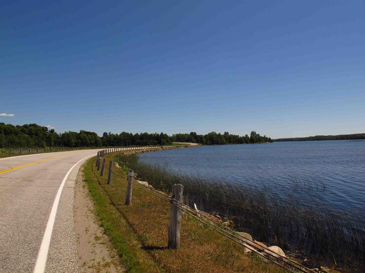 IMG 3527 ice lake road sm