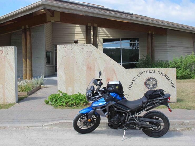 IMG 3543 OCF bike sm