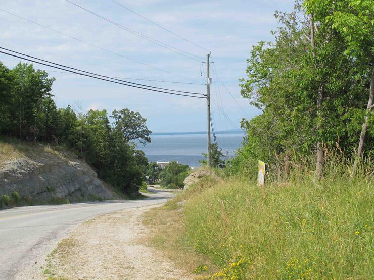 IMG 3585 Kagawong sm