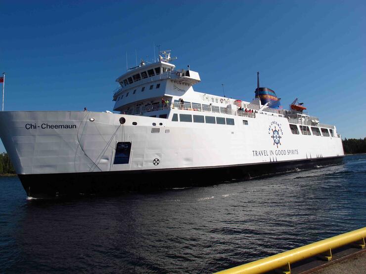 IMG 3594 Chi Cheemaun sm