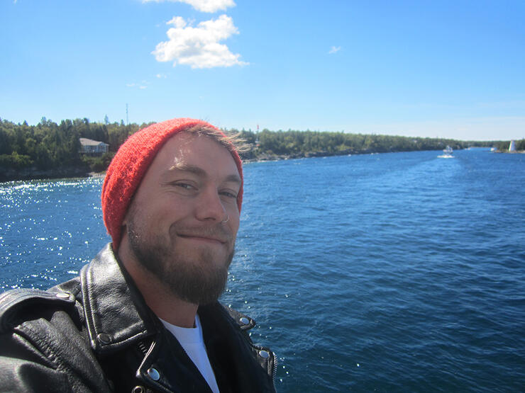 StephenTobermoryFerry