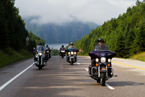 Ontario_Motorcycle_Touring_Riders_small