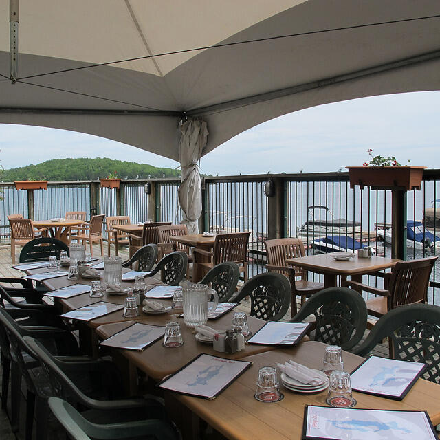 average joes resized