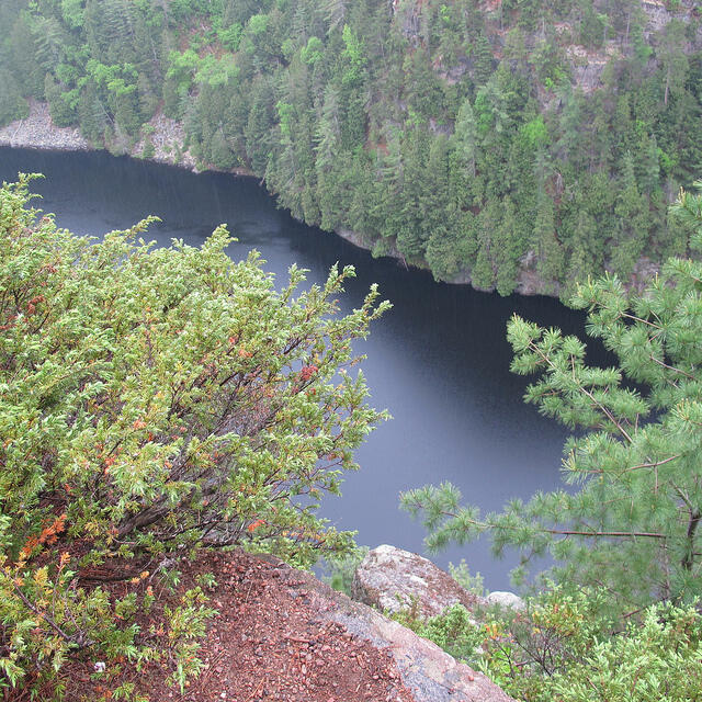 barron canyon resized