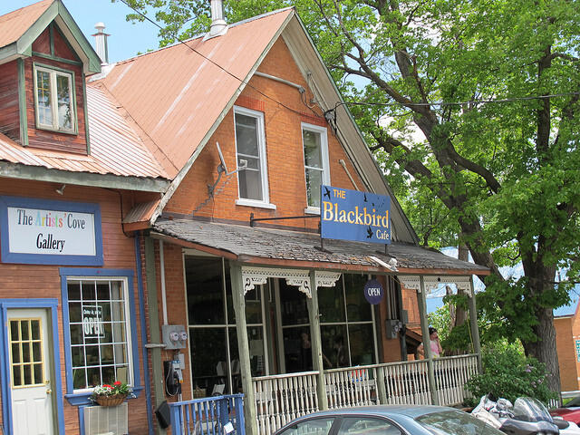 blackbird cafe resized