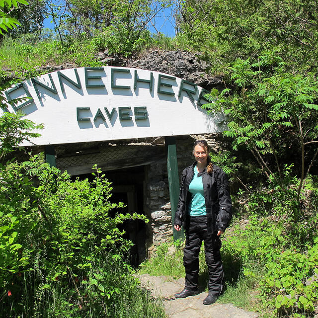 bonnechere caves 2 resized