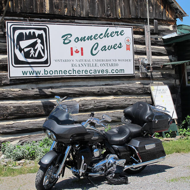 bonnechere caves resized
