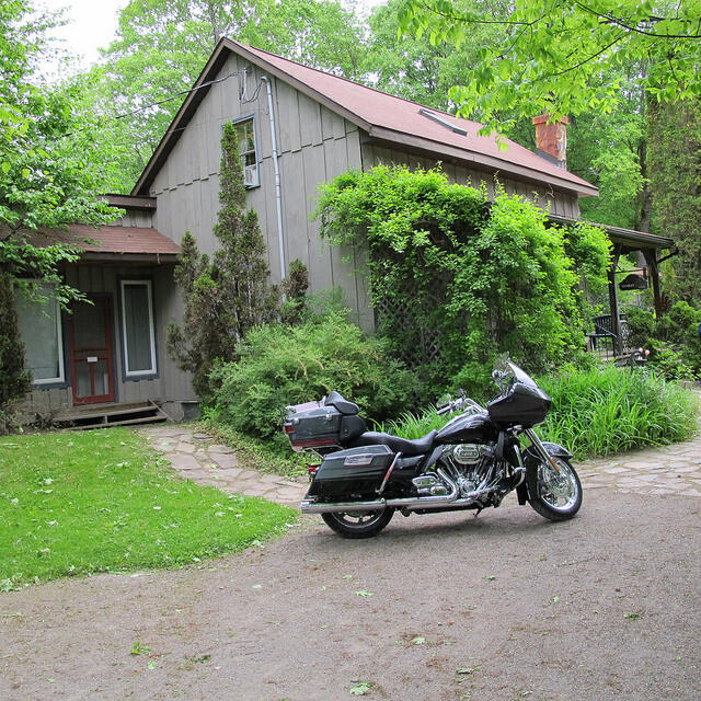 london house inn spa resized