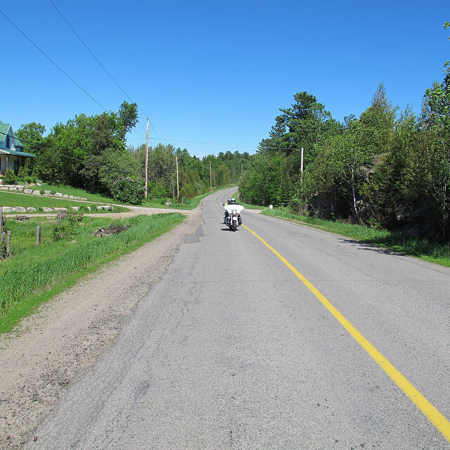 opeongo road 2 resized