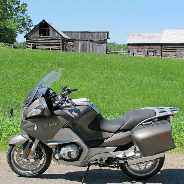 opeongo road resized