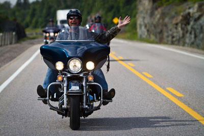 Ride_Lake_Superior