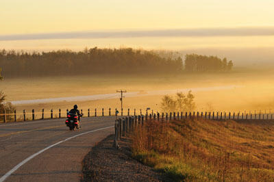 Temiskaming_Loop_Dawn_Riding