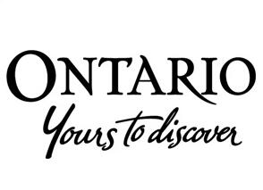 discoverontariologo2014