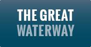 great-waterway