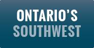 ontarios-southwest