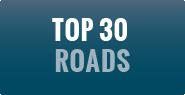 top30roads