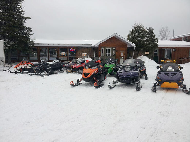 spectacle lake lodge copy