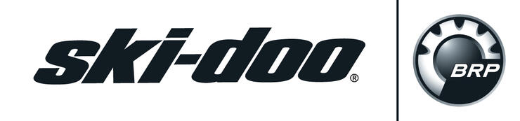 skidoo brp rule cmyk k