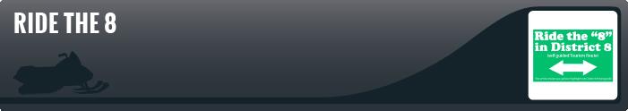 ridethe8-blank