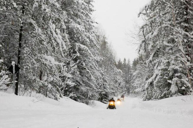 snowmobile algoma trails copy