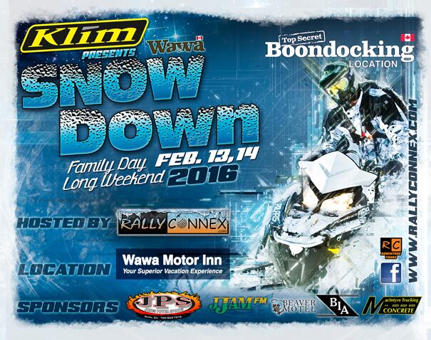 snowdown2016handoutcard