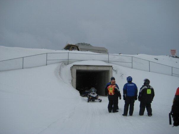 777mining truck tummins