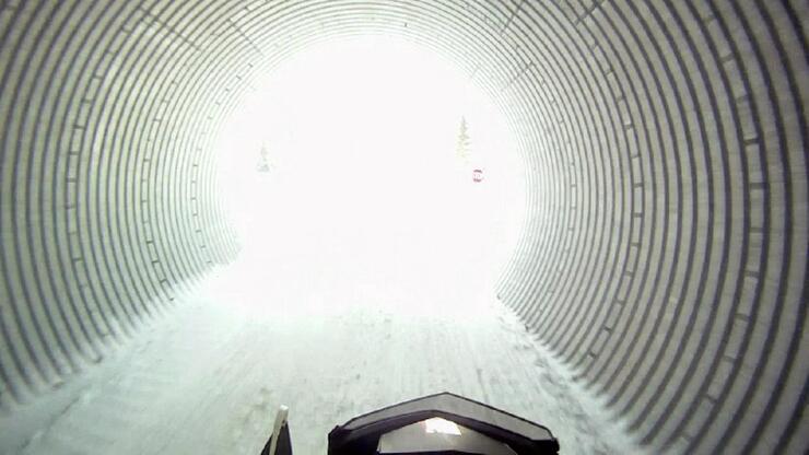 885194 10151513354456670 855045704 o