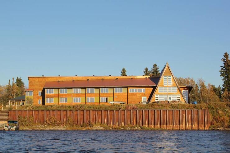 10653805 839940689372483 8026545123244109935 n