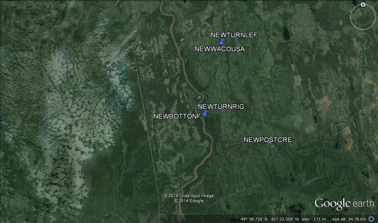 New Post Google Earth jpg