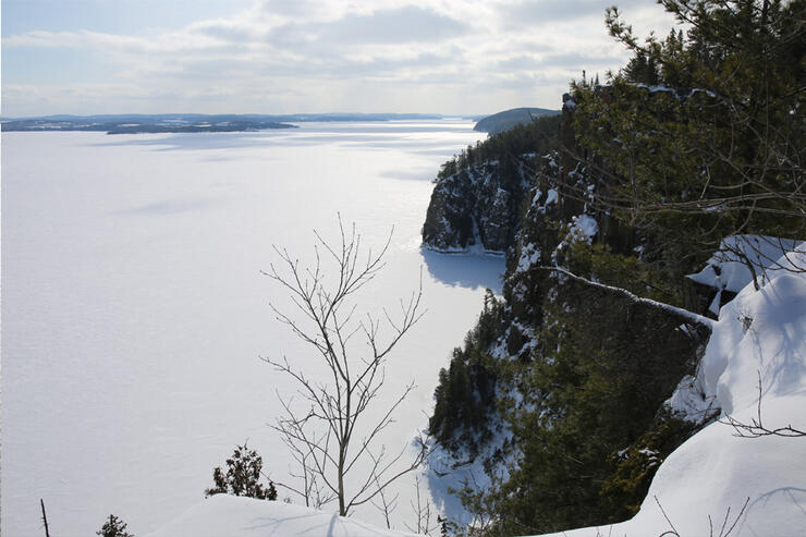 devils-rock-backroads-bill copy