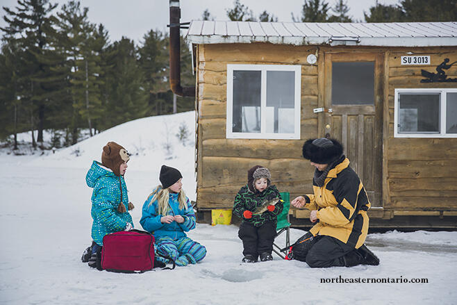 icefishing-west-nipissing