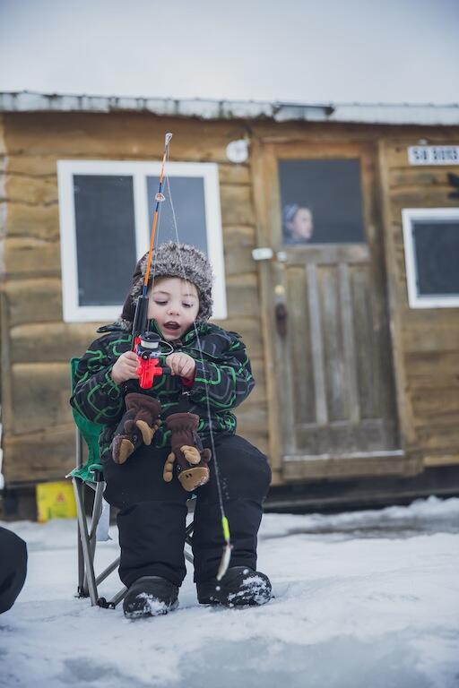 Canon EOS 5D Mark III205