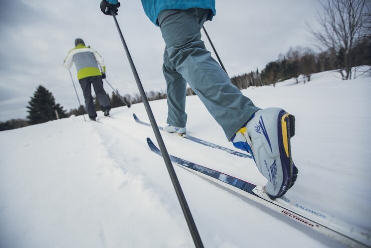 Canon EOS 5D Mark III323