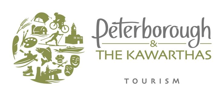 PK Tourism