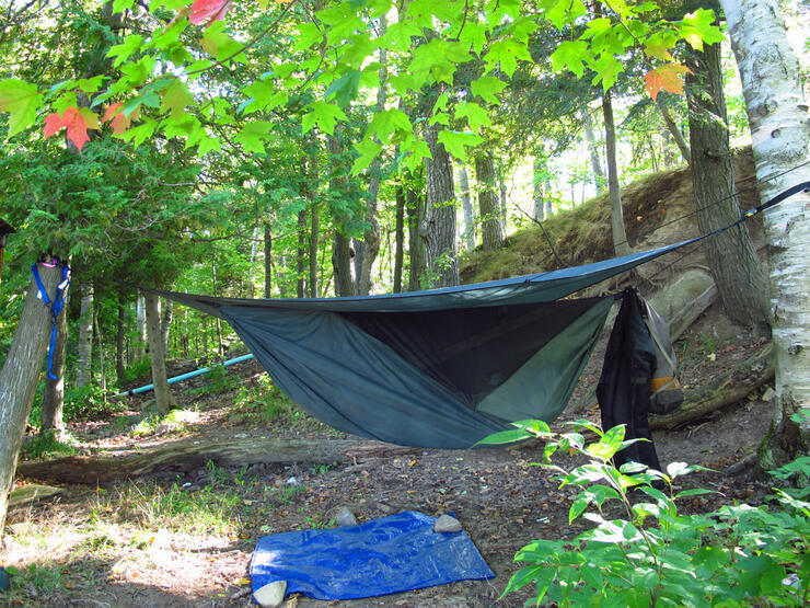 TNB-Hammock-camping