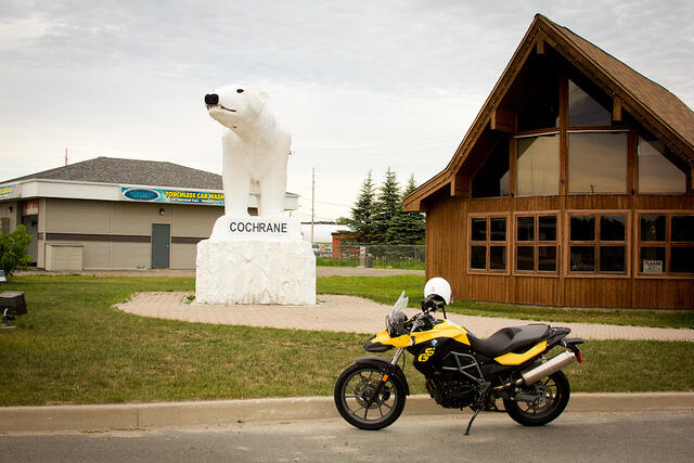 7429910518 1a8ef78737 z