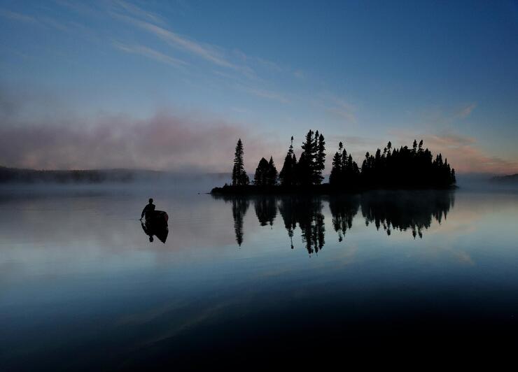 peter-bowers-temagami