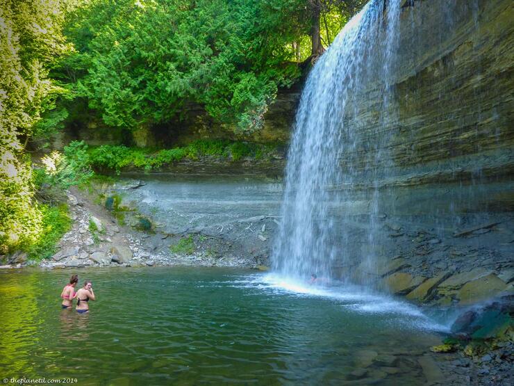 rez-Bridal-veil-falls