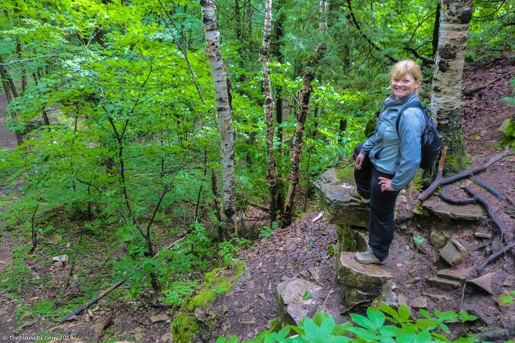 rez-cup-and-saucer-hike