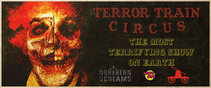 terror-train-sudbury
