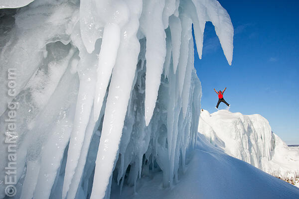 BLOG 1 - IndianHeadCove BPNP Winter EMELEG 0394