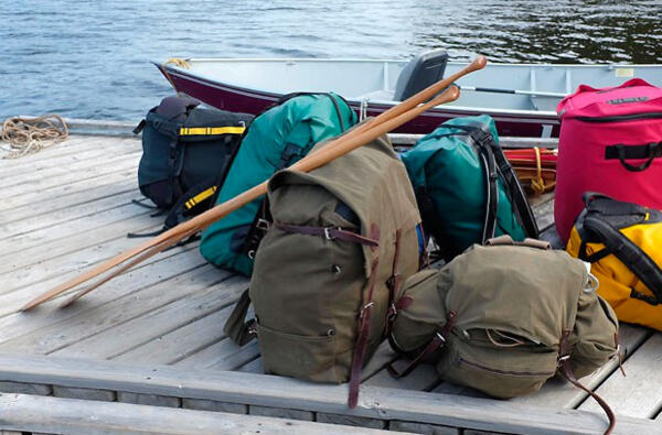 4-Gear-on-Dock-