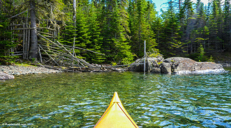 Slate-Islands-Caribou-Corral