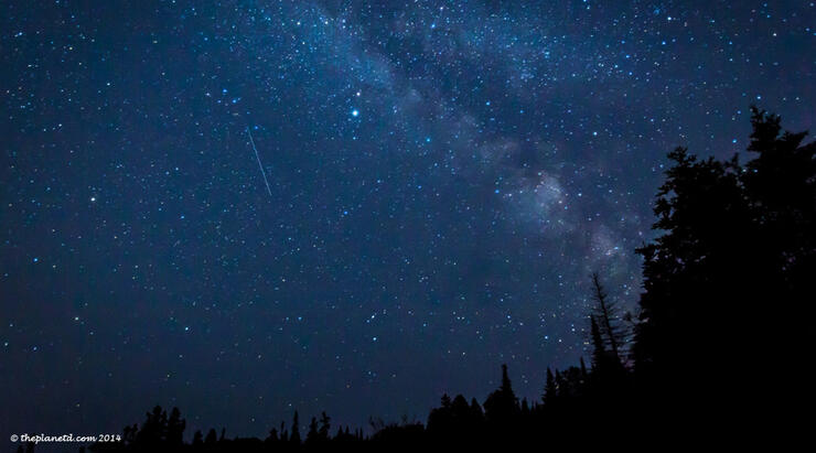 Slate-Islands-Milky-Way