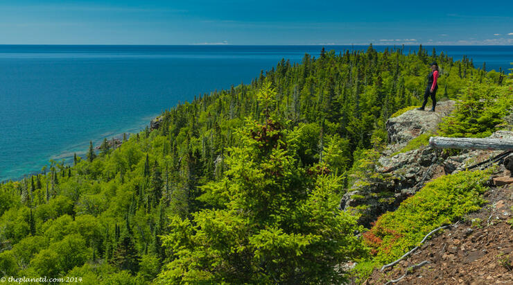 Slate-Islands-Sea-Cliffs