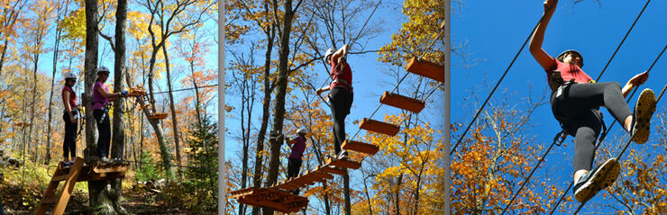 Safety-lesson--2-courses