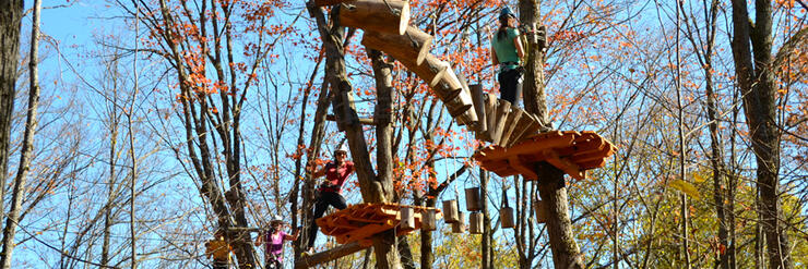 Sharing-encouragement-as-the-course-gets-tougher