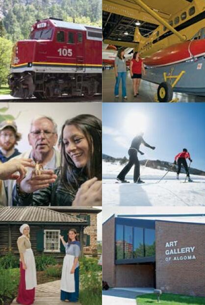 Screen Shot 2015-04-20 at 10.19.10 AM